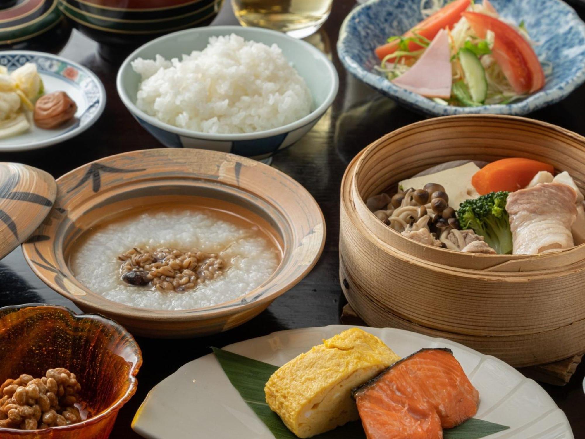 Oyado Tsuruya Hotel Matsumoto Buitenkant foto