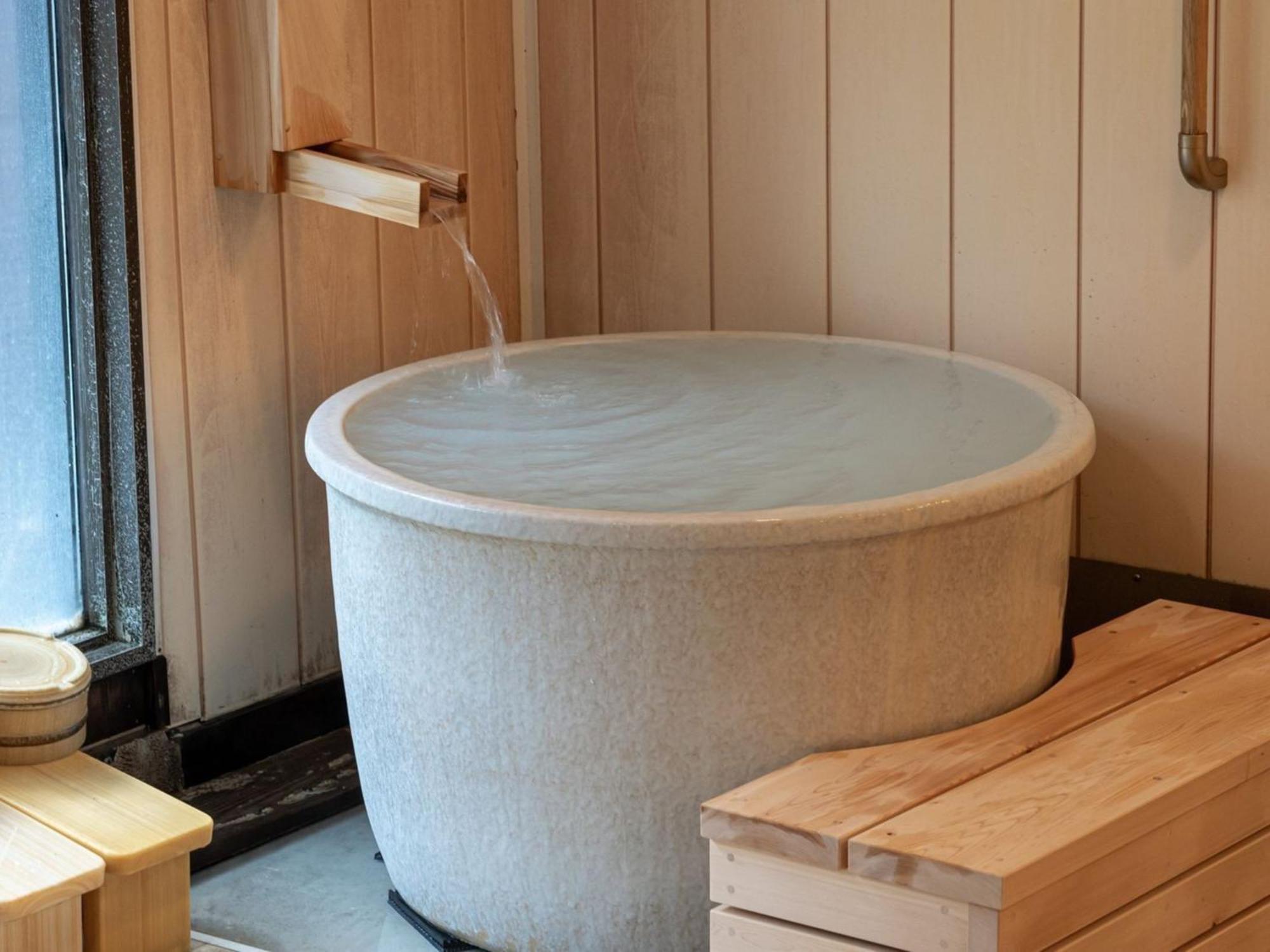 Oyado Tsuruya Hotel Matsumoto Buitenkant foto